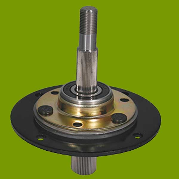 (image for) MTD Genuine Spindle Assembly 717-0913, 917-0913